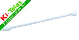 ENGATE FLEX&Iacute;VEL 1/2" - 40CM - PADR&Atilde;O