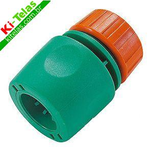 ENGATE R&Aacute;PIDO PARA MANGUEIRA 1/2" - PADR&Atilde;O