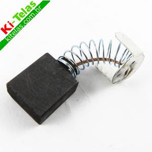 ESCOVA DE CARV&Atilde;O P/ SERRA M&Aacute;RMORE - MAKITA