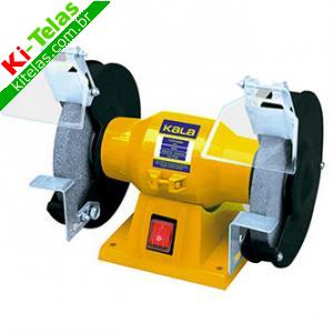 ESMERIL DE BANCADA BIVOLT - KALA