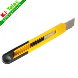 ESTILETE L&Acirc;MINA LARGA - DTOOLS