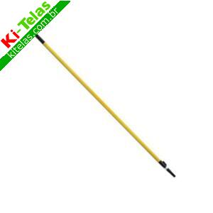 EXTENSOR REGUL&Aacute;VEL - 3 METROS - PADR&Atilde;O