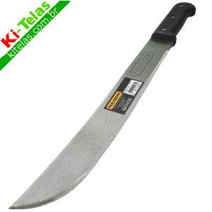 FAC&Atilde;O CABO PL&Aacute;STICO 14" - PADR&Atilde;O