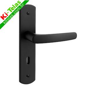 FECHADURA INTERNA - IPANEMA - LARGA - 40X53MM - SOPRANO