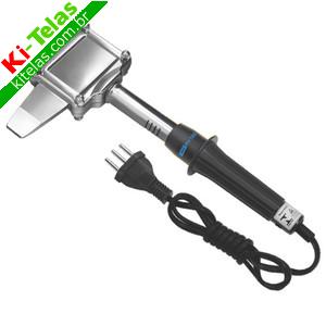 FERRO DE SOLDAR TIPO MACHADINHO - 180W - 220V - FAME