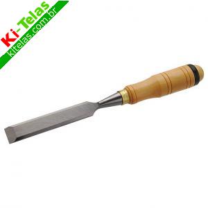 FORM&Atilde;O CHANFRADO PROFISSIONAL - 5/8" - PARABONI