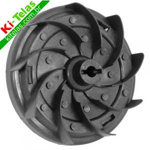GARTHEN BASE P/ REFIL P/ APARARADOR GD NOVO  21285.4 - GARTHEN