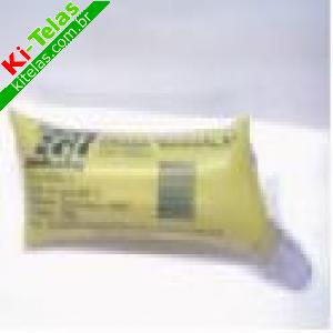 GRAXA BAGUALA 100G - EGL