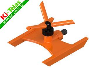 IRRIGADOR GIRATORIO - HERC