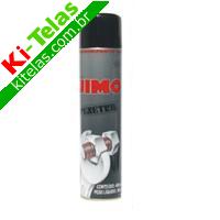 JIMO PENETRIL DESENGRIPANTE - 400ML - JIMO