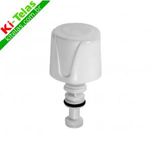 KIT REPARO PLUS BRANCO 2869 - HERC
