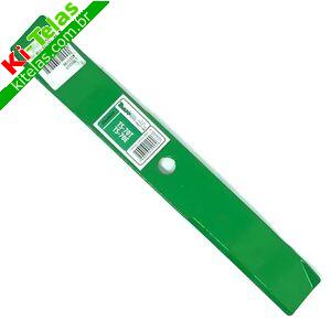L&Acirc;MINA PARA M&Aacute;QUINA DE CORTAR GRAMA TS-70T / TS-70E - TRAPP