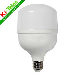L&Acirc;MPADA LED - ALTA POT&Ecirc;NCIA - 20 WATTS - E27 - BIVOLT (110V/220V) - PADR&Atilde;O