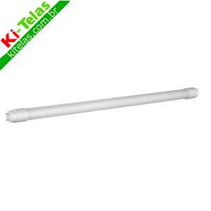 L&Acirc;MPADA LED TUBULAR - T8 - 60CM - 10W - PADR&Atilde;O