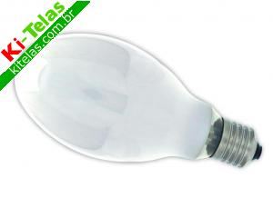L&Acirc;MPADA MISTA - 160W - 220V - FLC