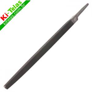 LIMA P/ SERROTE TRIANGULAR 5" - PADR&Atilde;O