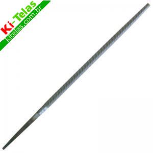 LIMA REDONDA - MOTOSSERA - 8 X 5/32" (3,96MM) - PADR&Atilde;O