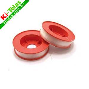LINHA DE NYLON - 0,40MM - 100M - MARAY