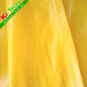 LONA AMARELA - 4X1M - 108 MICRA - AGROLONAS