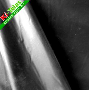 LONA PRETA - 4X1M - 140 MICRA (GROSSA) - AGROLONAS