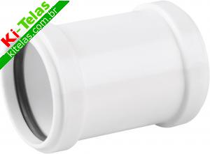 LUVA DE CORRER 150MM - KRONA