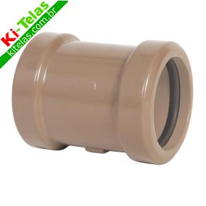 LUVA SOLD&Aacute;VEL DE CORRER - &Aacute;GUA - 40MM - KRONA