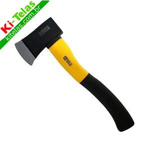 MACHADINHA CABO FIBRA - DTOOLS