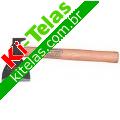 MACHADINHA COM CABO - DTOOLS