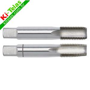 MACHO MANUAL PARA ROSCA - 3/4" - PADR&Atilde;O