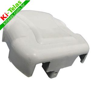 MANCAL PARA MOTOR BASCULANTE UNISYSTEM / GAREN - UNISYSTEM - GAREN