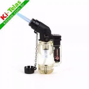 MINI MA&Ccedil;ARICO ISQUEIRO N05 - PADR&Atilde;O