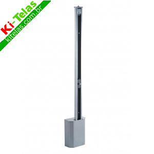 MOVIMENTADOR BASCULANTE - B-10 - 1/4 CV - 1,50M - SPA