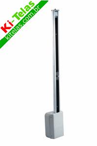 MOVIMENTADOR BASCULANTE - B-10 - 1/4 CV - 2,00M - SPA