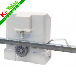 MOVIMENTADOR PARA PORT&Atilde;O DESLIZANTE D-15 - 1/4CV - SPA