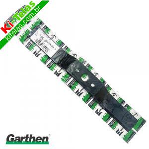 NAVALHA CORTAR GRAMA GM300 / 1100 - GARTHEN