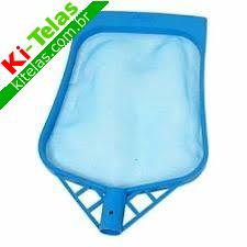 PENEIRA PARA PISCINA - PADR&Atilde;O