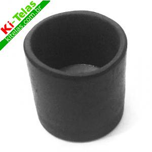 PEZINHO PARA M&Oacute;VEIS 1.1/4" - PADR&Atilde;O