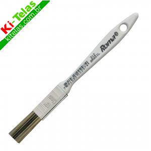 PINCEL A - 1/2" - 13MM - ROMA