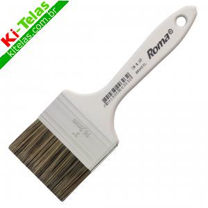 PINCEL G - 3" - 76,2MM - ROMA
