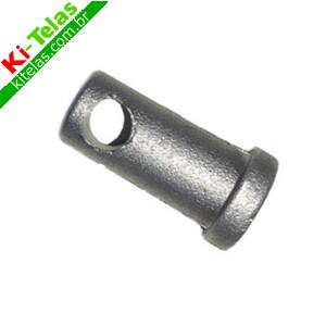 PINO / TRAVA P/ BRA&Ccedil;O DO MOTOR DE PORT&Atilde;O BASCULANTE - UNISYSTEM - GAREN