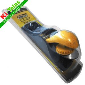 PLAINA HOBBY N.1 - 40 X 140MM - BELTOOLS