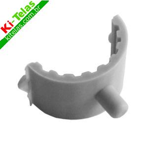 PROTEC&Atilde;O DA BUCHA DE FERRO KDZ PARA 03599 - UNISYSTEM - GAREN