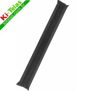 PROTETOR DE PORTA ROLINHO - PADR&Atilde;O