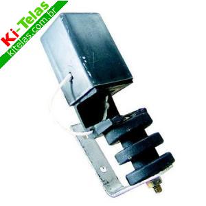 PTR PARA TELEFONE - KIT BLOCO BLE REF. 139 - PADR&Atilde;O