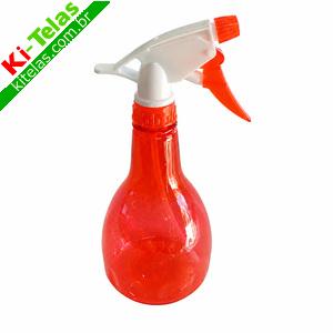 PULVERIZADOR / BORRIFADOR MANUAL GATILHO - 650ML - PADR&Atilde;O
