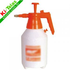 PULVERIZADOR COMPRESS&Atilde;O - 2 LITROS - DTOOLS