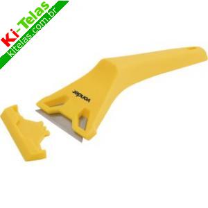 RASPADOR PLANO RP004 - VONDER