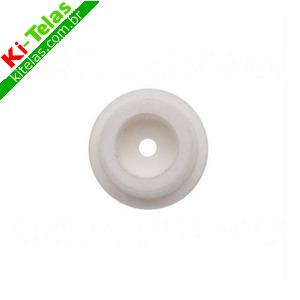 REDUTOR DE PRESS&Atilde;O DE &Aacute;GUA 1/2" P/ CHUVEIROS E TORNEIRAS - PADR&Atilde;O