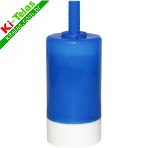 REFIL / VELA PARA PURIFICADOR - HERC
