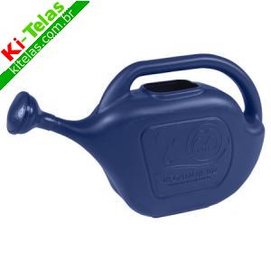 REGADOR PL&Aacute;STICO - 5L - METALSUL